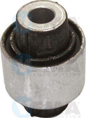 Łożyskowanie, wahacz VEMA 21148