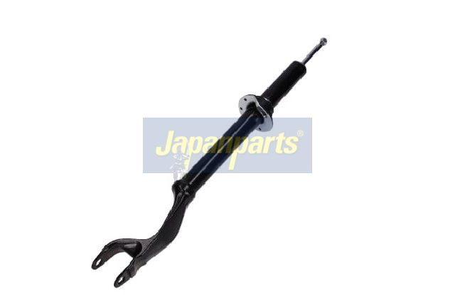 amortizor JAPANPARTS MM-AS424