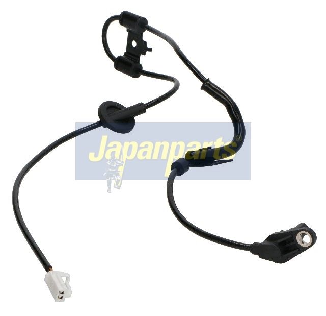 Levně Snímač, počet otáček kol JAPANPARTS ABS-H98