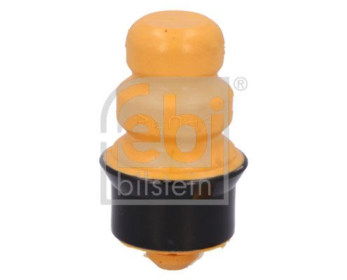 Tampon cauciuc, suspensie FEBI BILSTEIN 197775