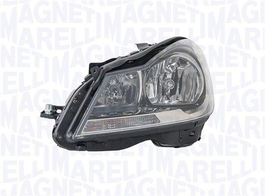 Reflektor MAGNETI MARELLI 710302544007