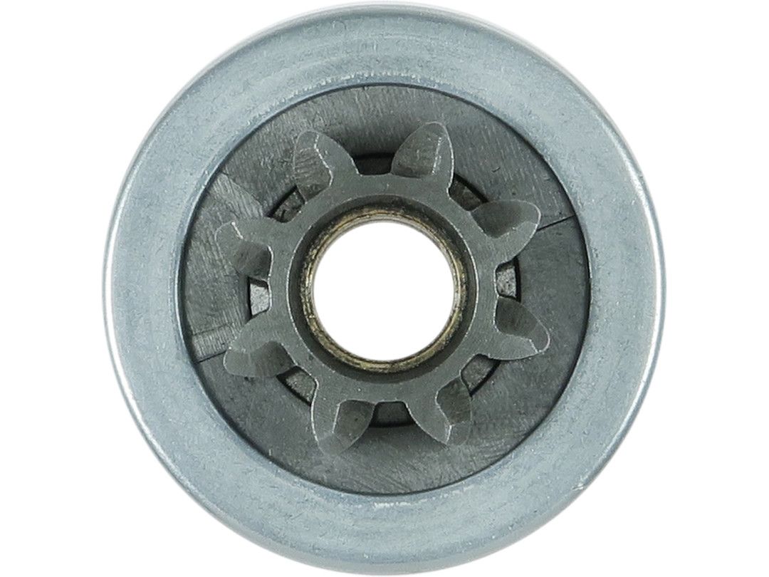 Levně Volnoběžný převod, startér AS-PL SD0156