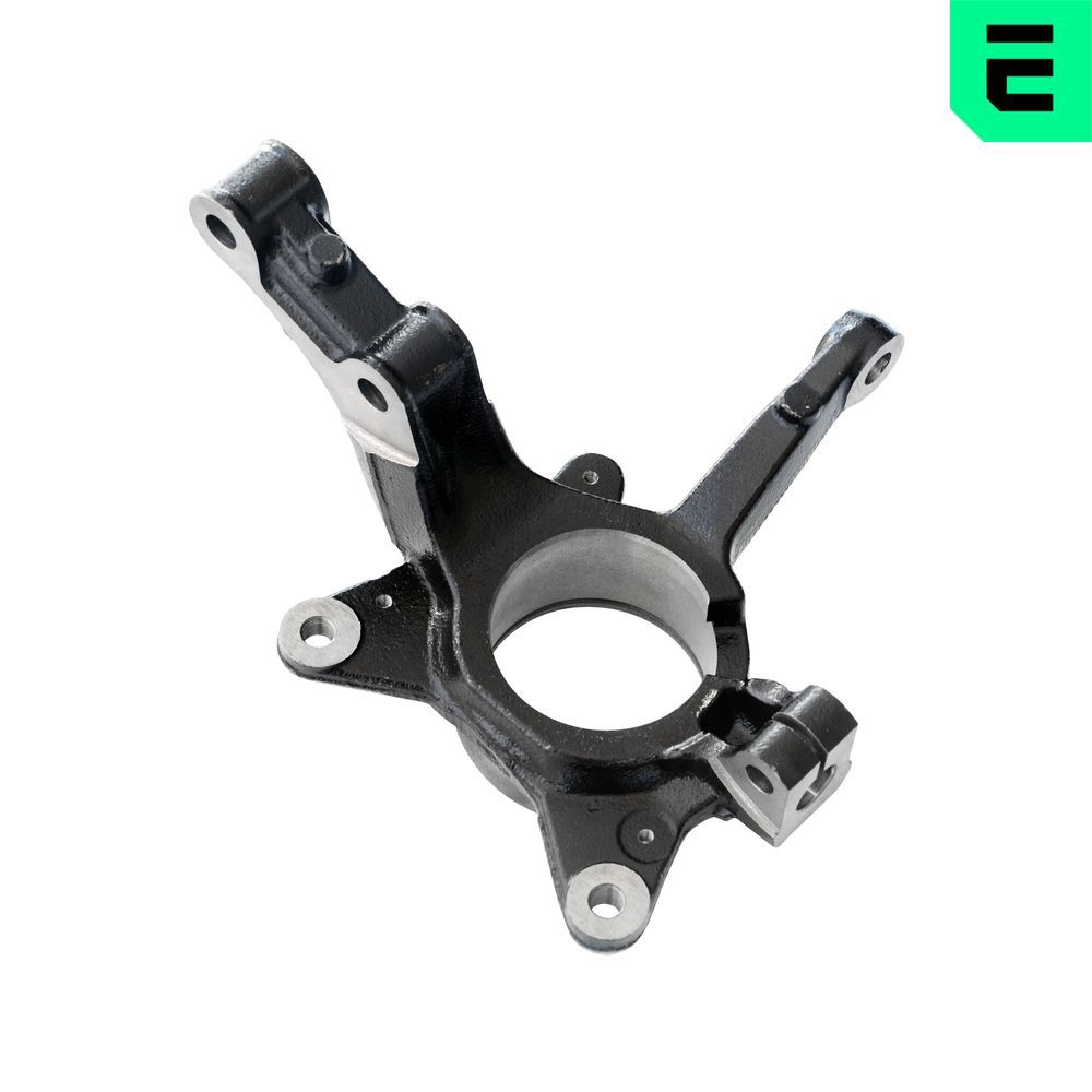 Articulatie directie, suspensie roata OPTIMAL KN-701975-01-R