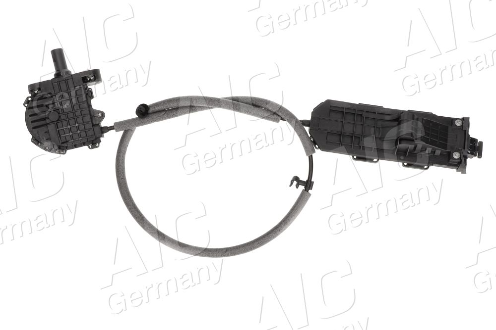 Cablu de tracțiune, protecție muchii ușă AIC 76690