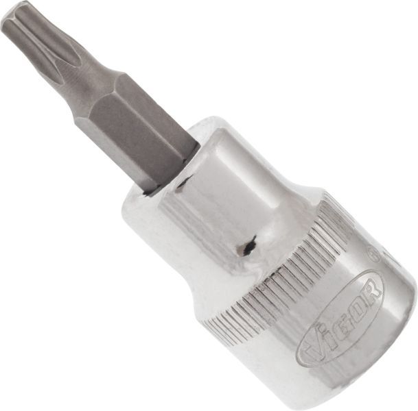 Cap cheie tubulara VIGOR V2301N