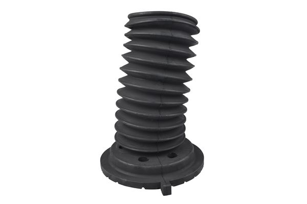Capac protectie/Burduf, amortizor TEDGUM TED69067
