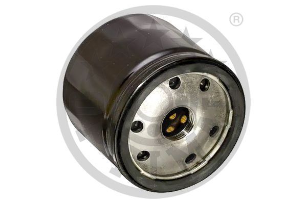 Filtr oleju OPTIMAL OP-FOF40162
