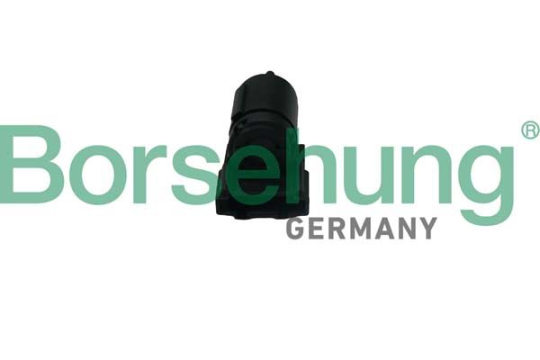 Włącznik świateł STOP BORSEHUNG B17964