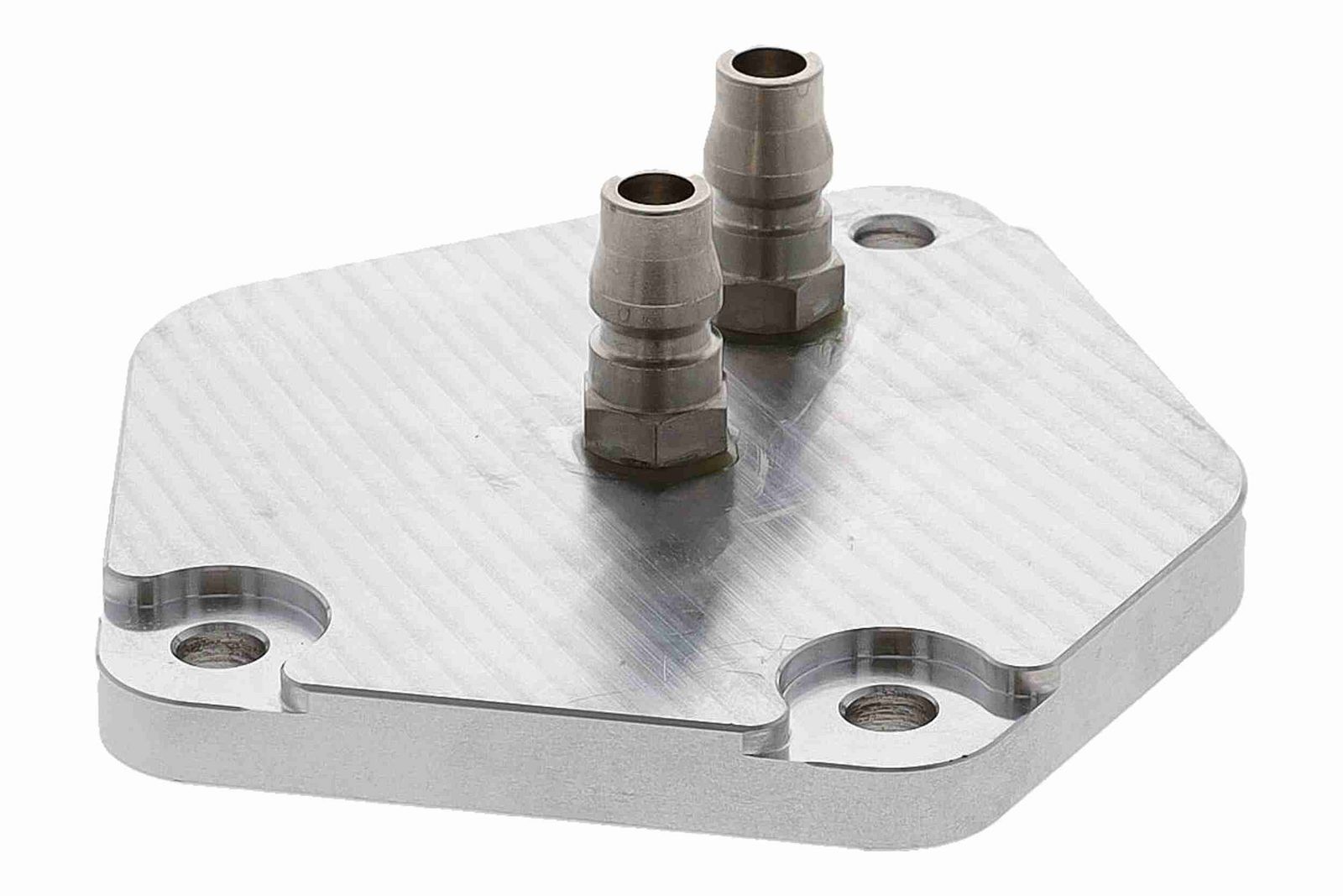 Adaptateur de remplissage, transmission