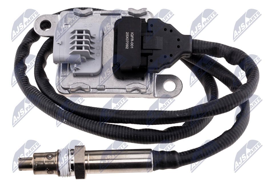 Senzor NOx, Catalizator NOx NTY ENOX-FR-001