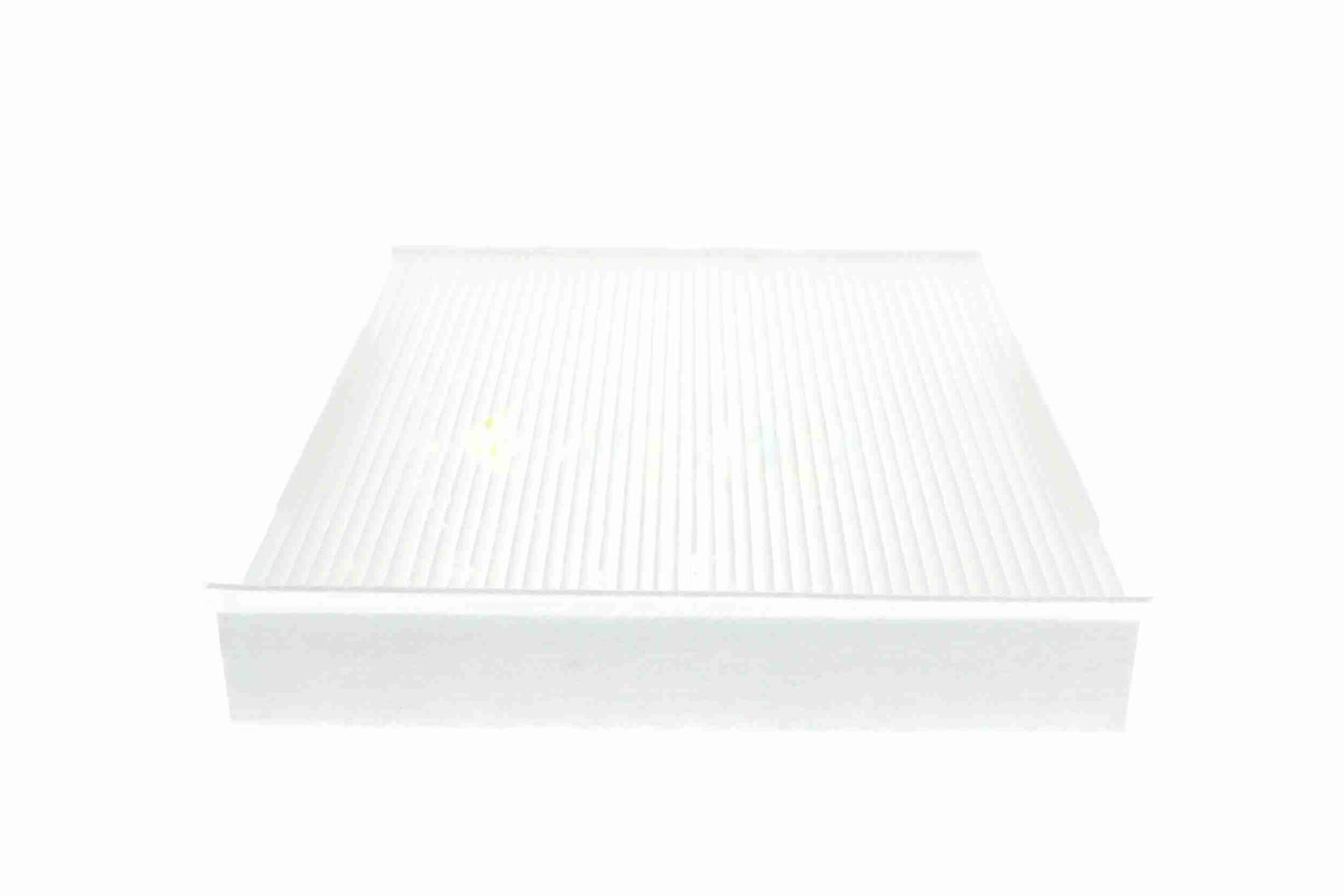 Filtre, air de l'habitacle