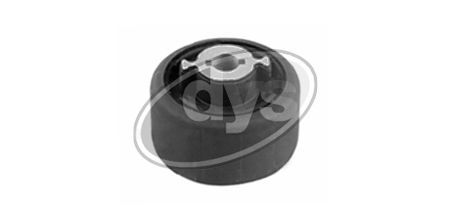 Łożyskowanie, wahacz DYS 37-03160