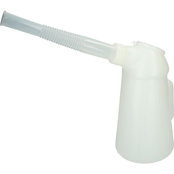 Cana masura KS TOOLS 150.9001