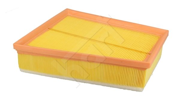 Filtr powietrza HART 354 499