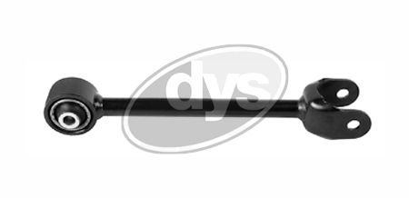 Levně Řídicí páka, zavěšení kol DYS 26-26414