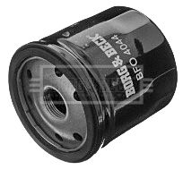 Filtr oleju BORG & BECK BFO4044