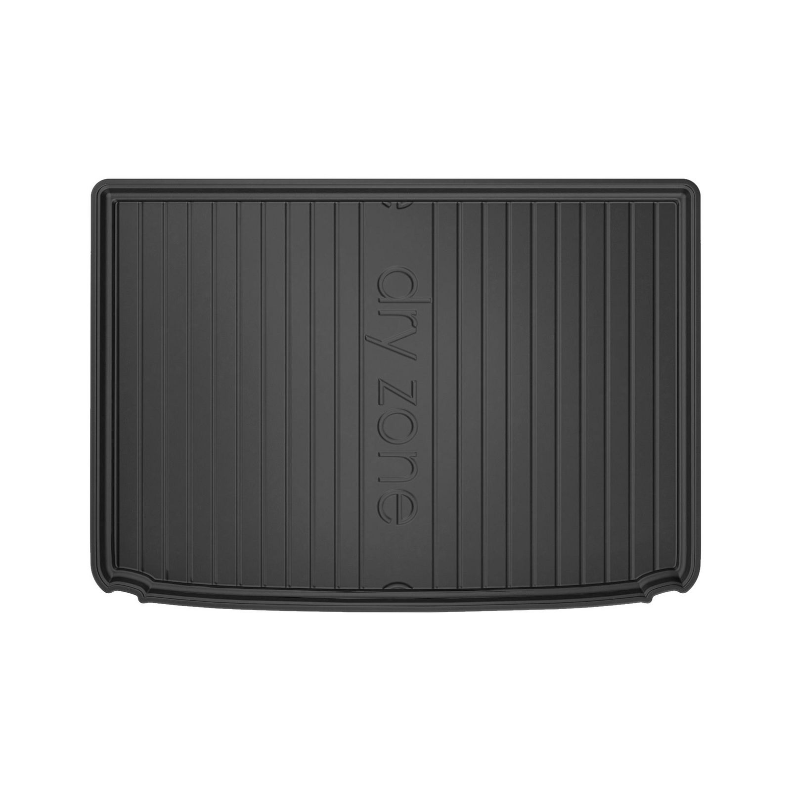 Levně Kufr/ krabice FROGUM DZ406155