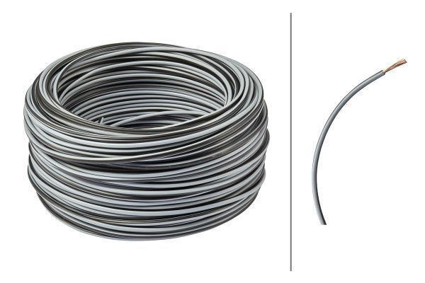 Cablaj HELLA 8KL 717 461-001