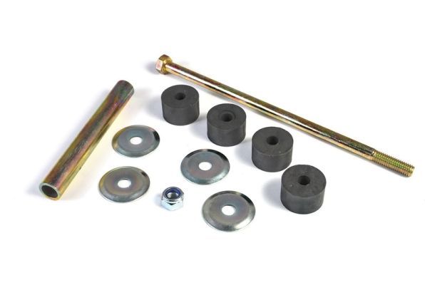 Brat/bieleta suspensie, stabilizator YAMATO J63016YMT