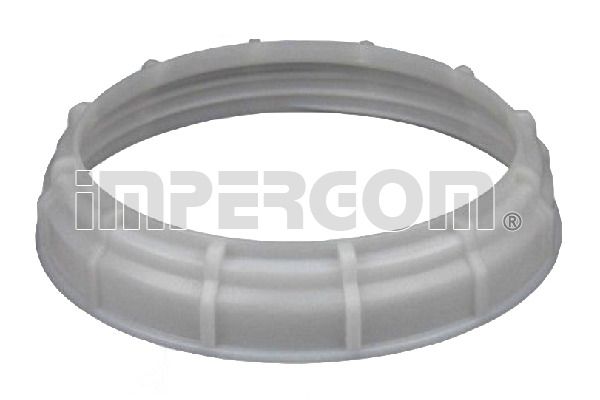 Garnitura, pompa combustibil ORIGINAL IMPERIUM 25646