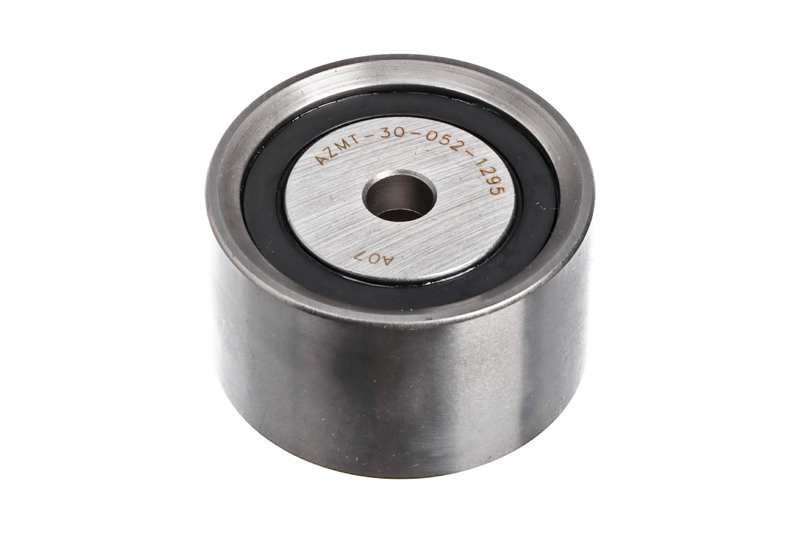 V63-0012 POULIE RENVOI/TRANSMISSION
