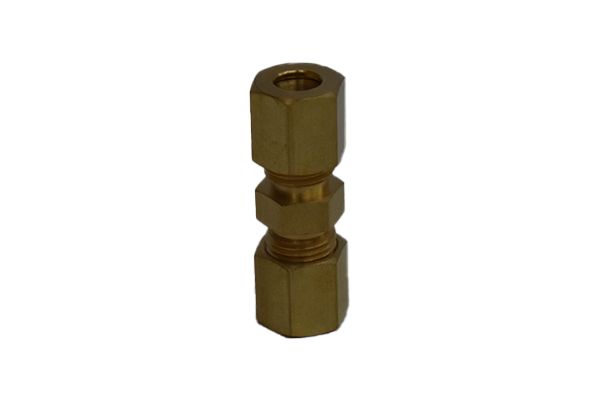 Adaptor, conducte frana ASAM AUTOMOTIVE 03521