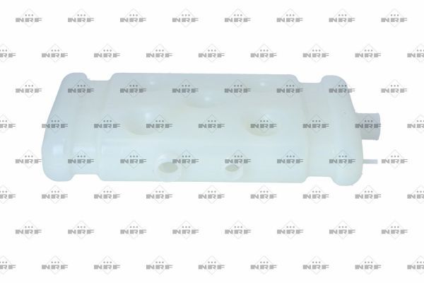 Vase d'expansion, liquide de refroidissement