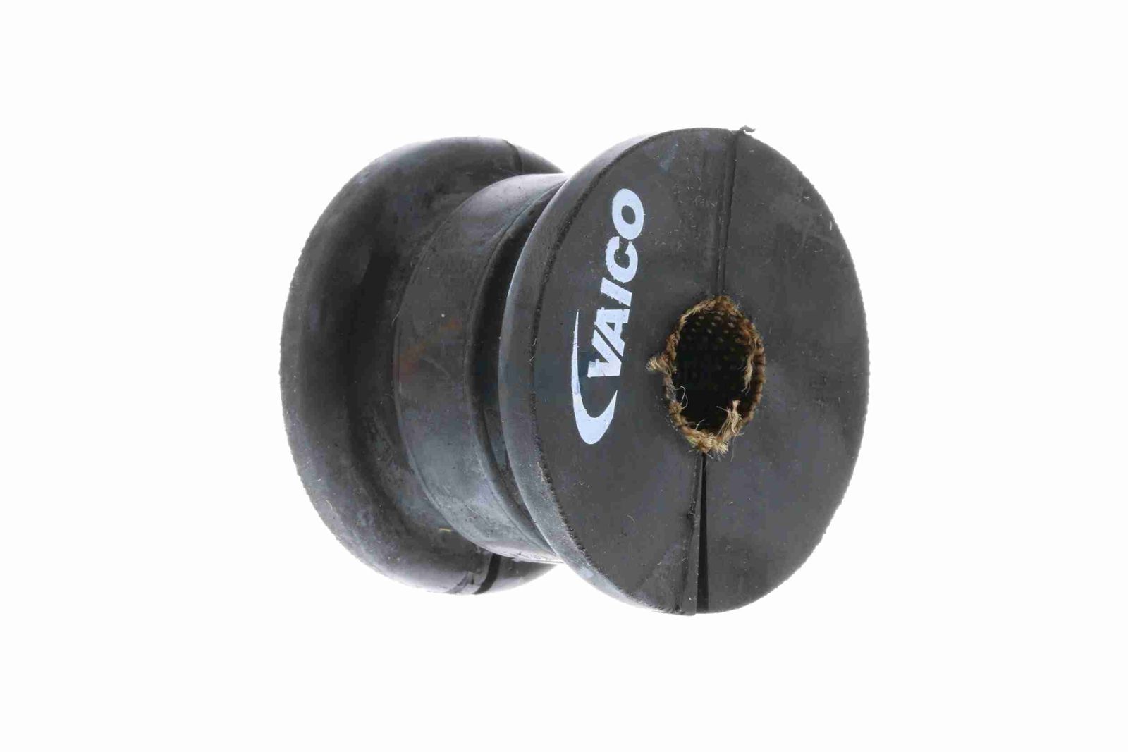Suspension, stabilisateur