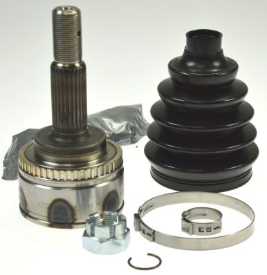 Set articulatie, planetara SPIDAN 21843