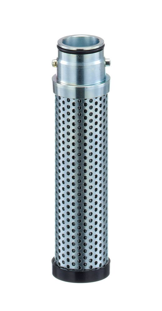 Filtru, sistem hidraulic primar MANN-FILTER HD 519