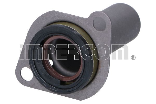 Rulment priza directa, ambreiaj ORIGINAL IMPERIUM 41247