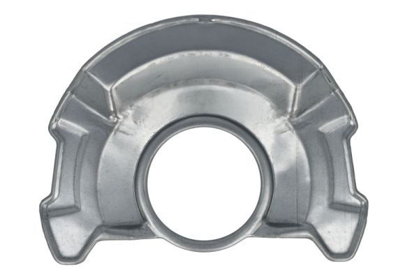 protectie stropire,disc frana BLIC 6508-03-6814379K