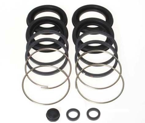 Set reparatie, etrier Budweg 204313