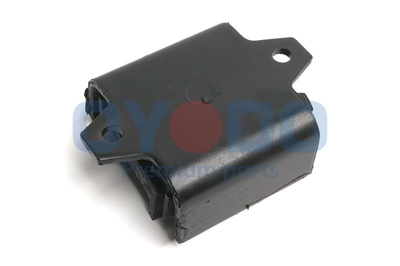 E-shop Uloženie, motor OYODO 50K1073-OYO
