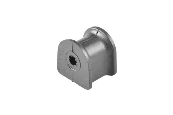 Zawieszenie, stabilizator TEDGUM TED58672
