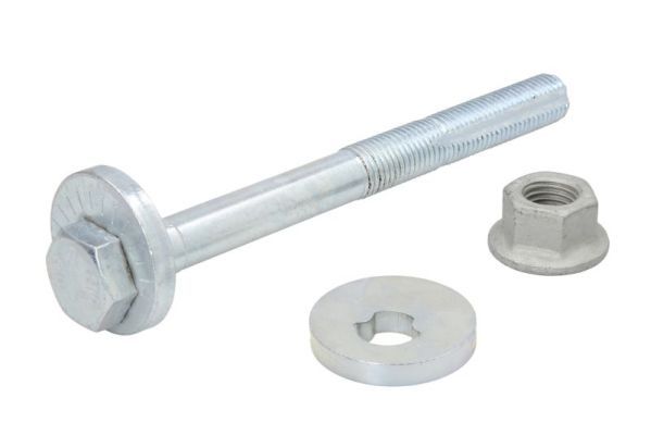 Remondikomplekt,käändmik