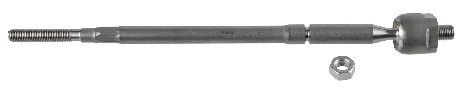 Bieleta de directie LEMFOERDER 33824 01