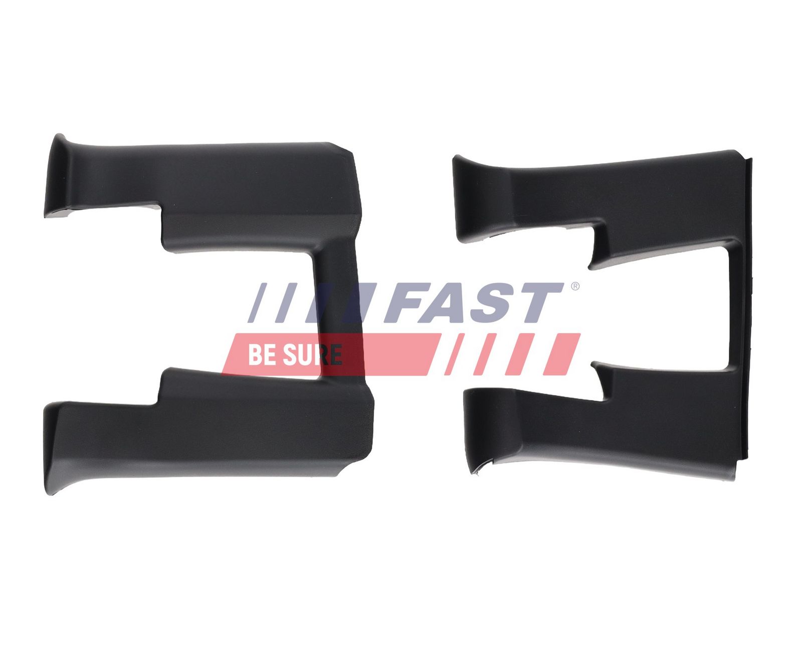 E-shop Obal, vonkajšie zrkadlo FAST FT12420