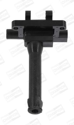 Cewka zapłonowa CHAMPION BAEA501