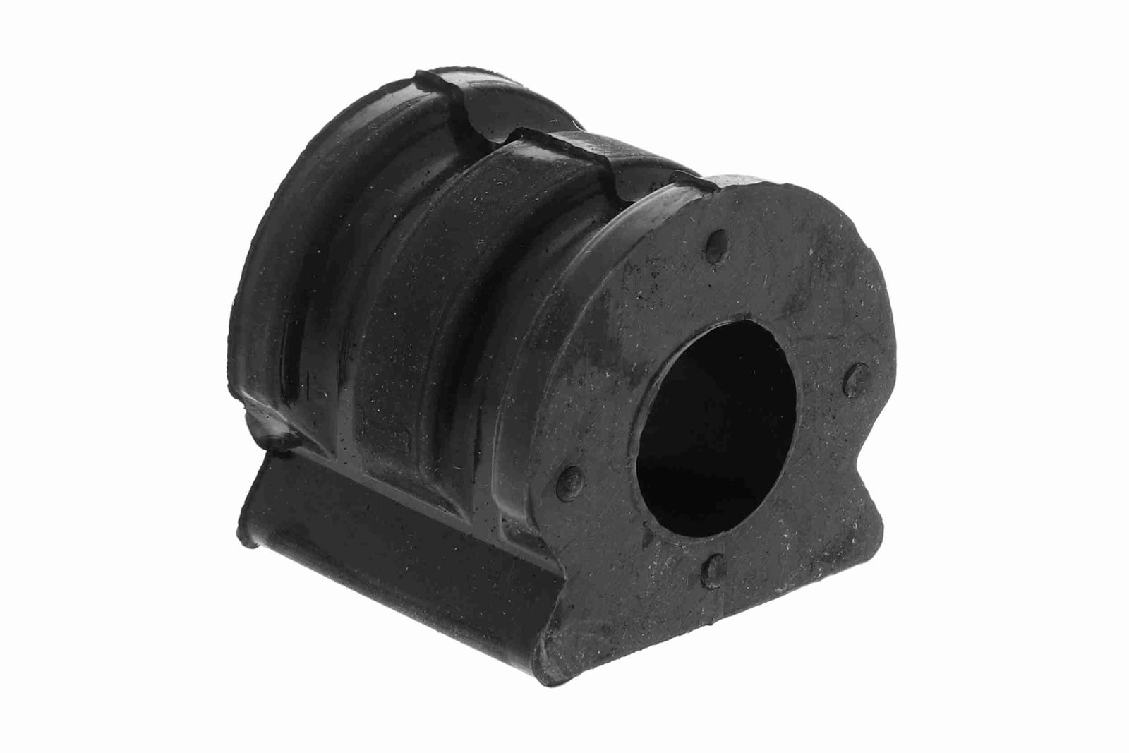 Zawieszenie, stabilizator VAICO V10-1634