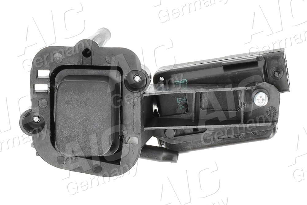 Serrure de hayon OE RENAULT 8200102185