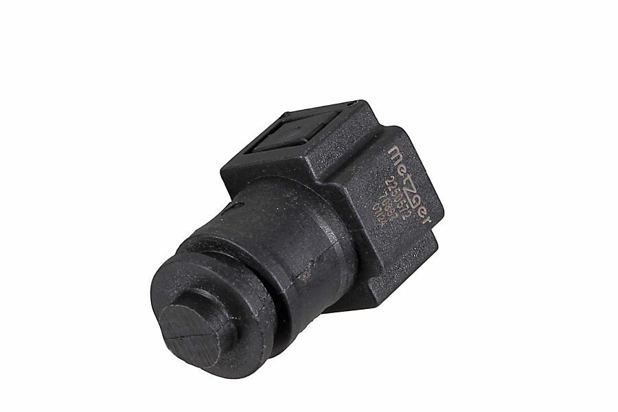 E-shop Uzatvárací-/ochranný kryt METZGER AUTOTEILE 2250572