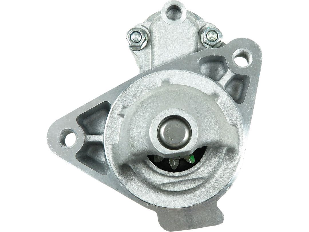 E-shop Štartér AS-PL S6176