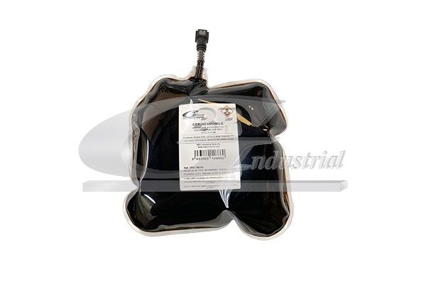 Unité d'injection, régénération du filtre à particules OE PSA 9678080680
