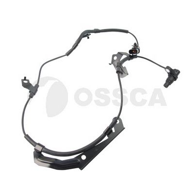 Andur, rattapöörete arv