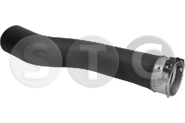 Przewód powietrza doładowującego STC T477881