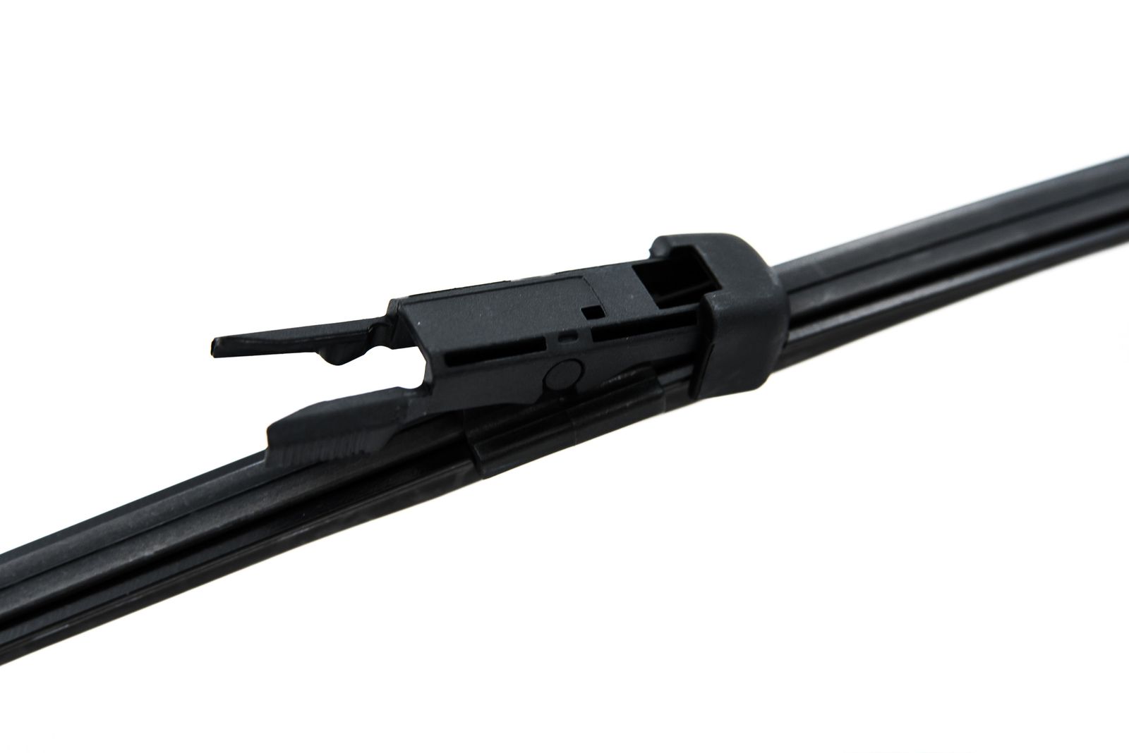 Levně List stěrače OXIMO WR840380