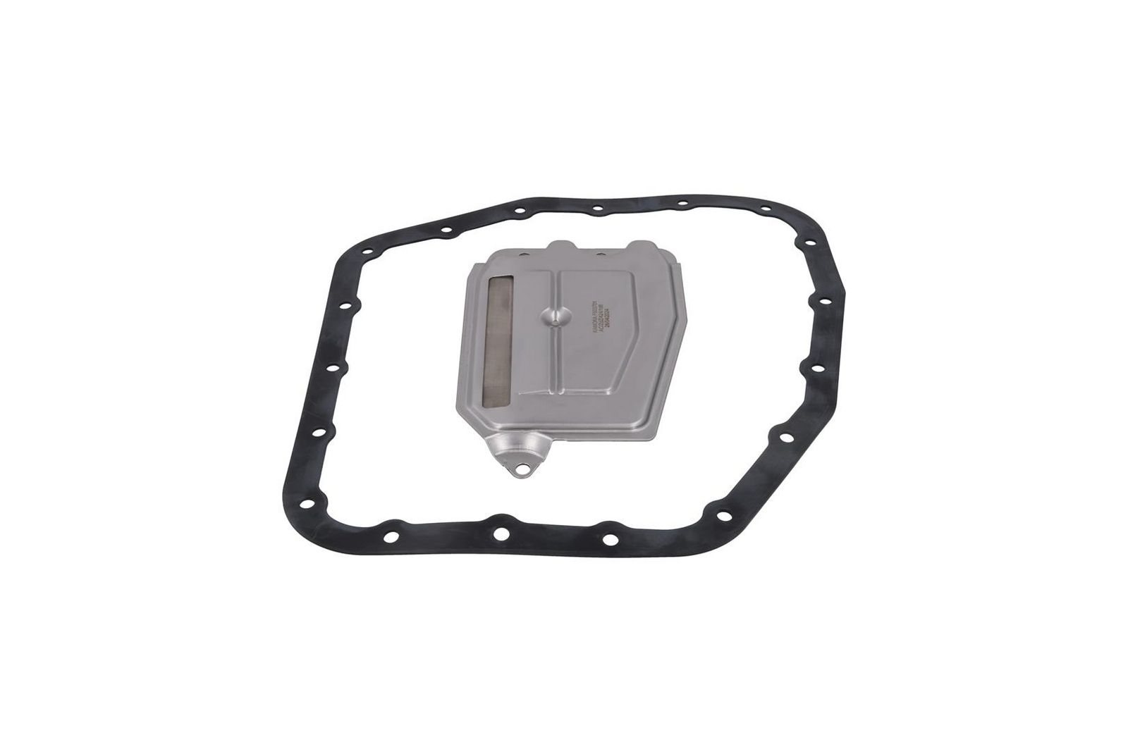 Hüdraulikafilter,automaatkäigukast