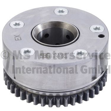 Regulator ax cu came KOLBENSCHMIDT 50056102