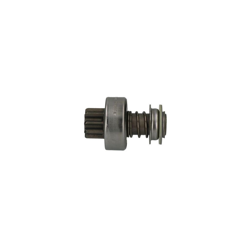 cuplaj unisens,demaror HC-Cargo F 032 131 065